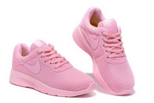 NIKE Roshe Run TANJUN Women--043